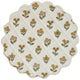 Golden Acres Placemat