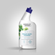 Eco Toilet Bowl Cleaner | Beach Breeze