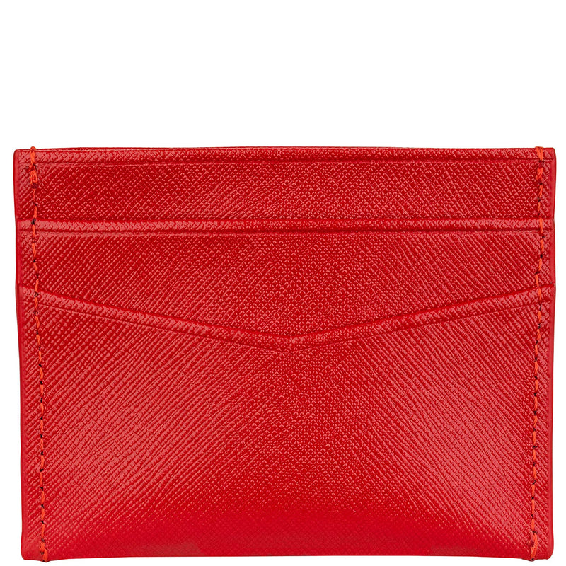 Carter Wallet