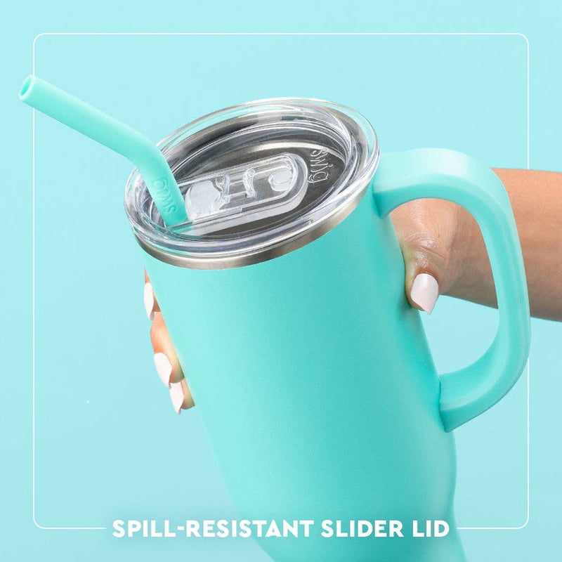Swig Cookie Jar Mega Gift Set