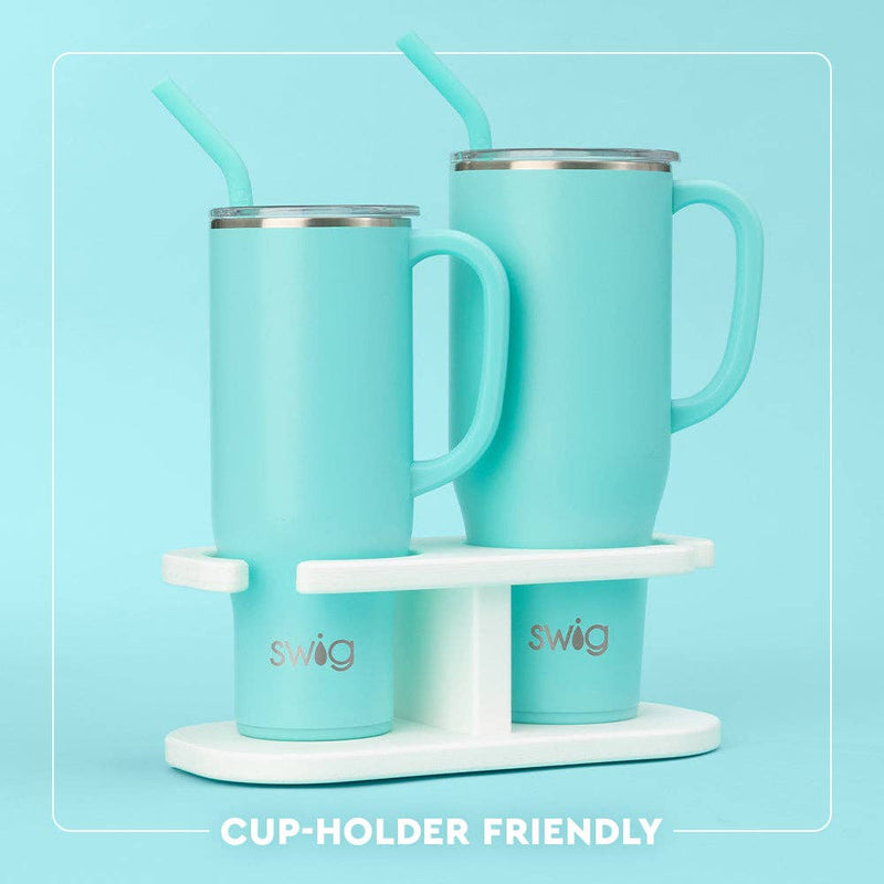 Swig Cookie Jar Mega Gift Set