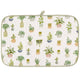 Plants Drying Mat