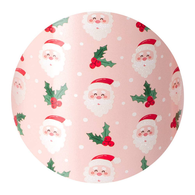 Swig Holly Jolly Gift Set