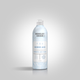 Eco Dishwasher Rinse Aid