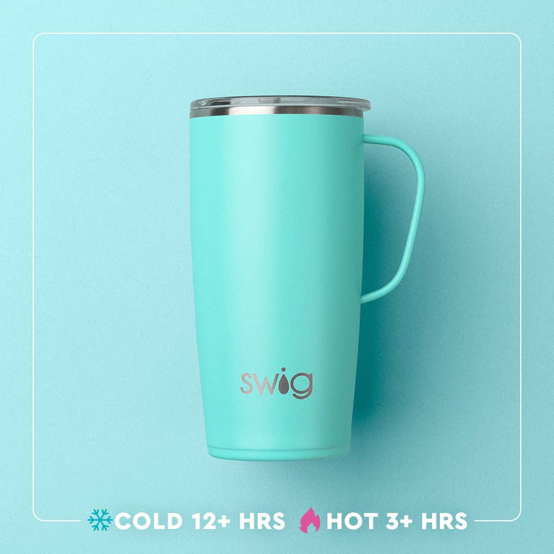 Swig Holly Jolly Gift Set