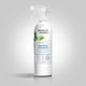 Eco Shower Cleaner Beach Breeze