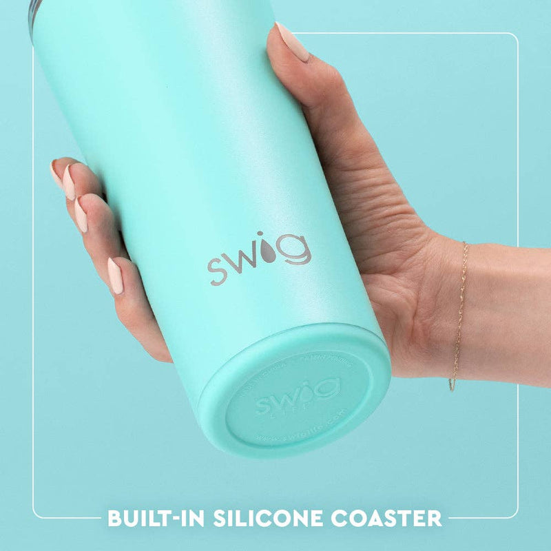 Swig Tinseled Trees Gift Set