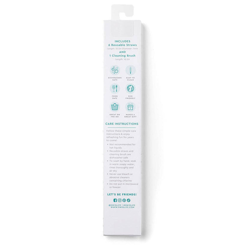 Swig Classic Nutcracker Gift Set
