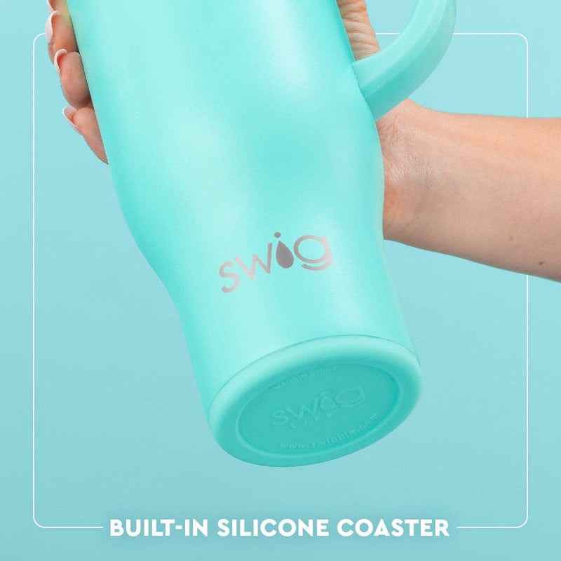 Swig Cookie Jar Mega Gift Set