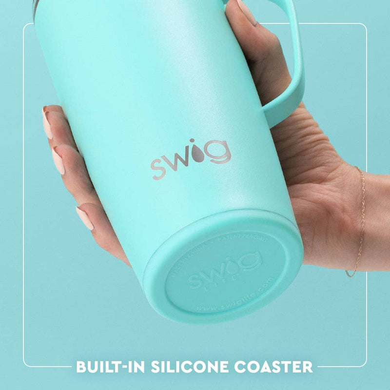 Swig Holly Jolly Gift Set