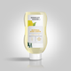 Eco Dish Soap | Lemon Blossom