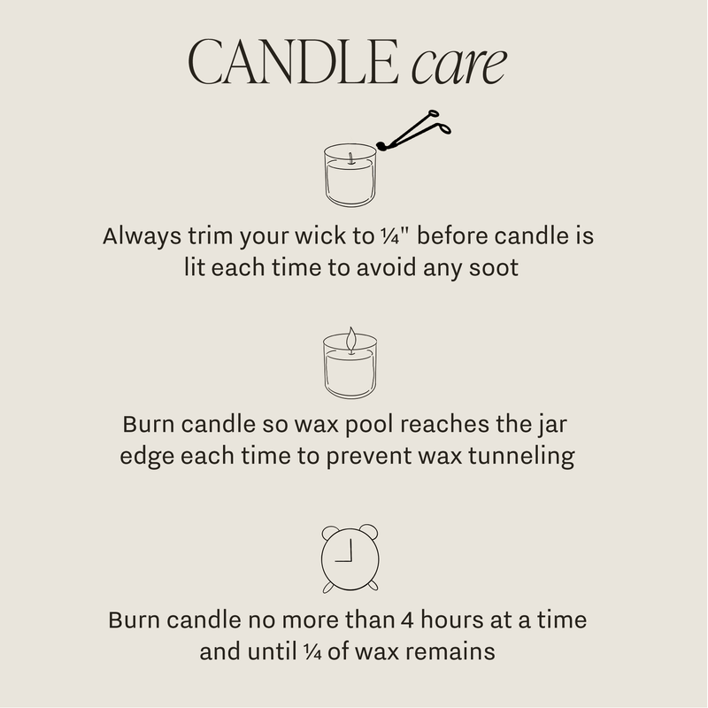 Warm and Cozy Pumpkin Jar Candle - 20oz
