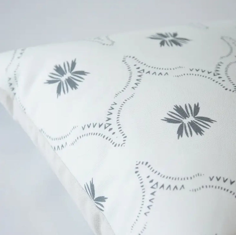 Ava Pillow Cover