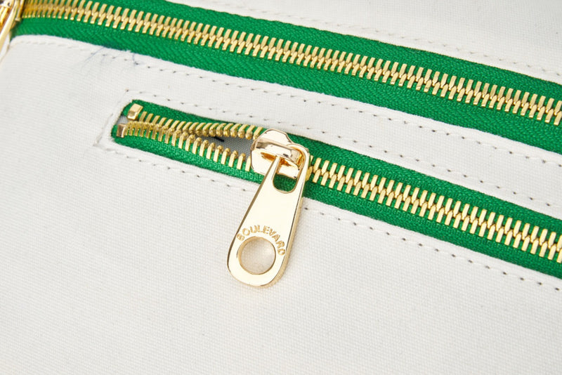 Franny Fanny Pack