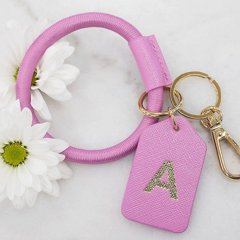 Gogo Keychain