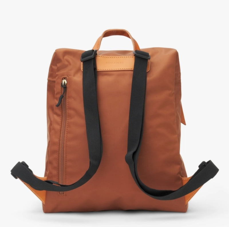 Hailey Backpack