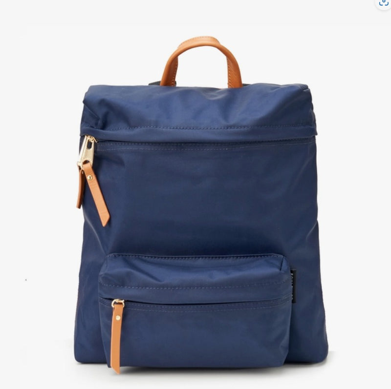 Hailey Backpack