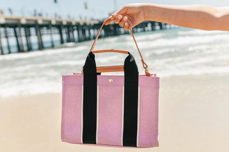 Kylie Tote