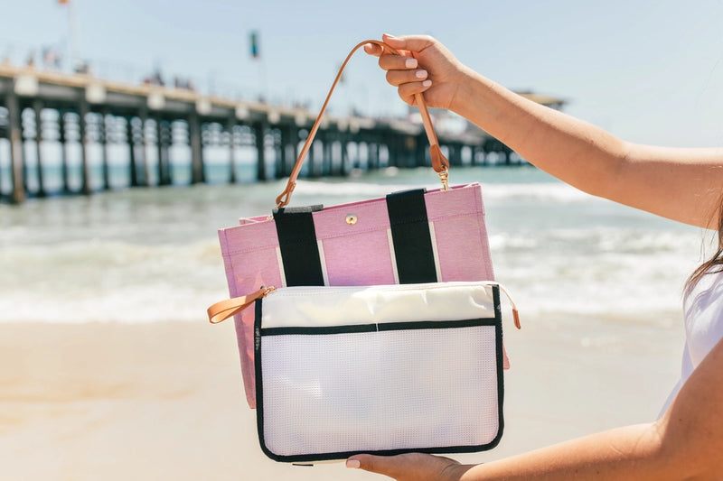 Kylie Tote