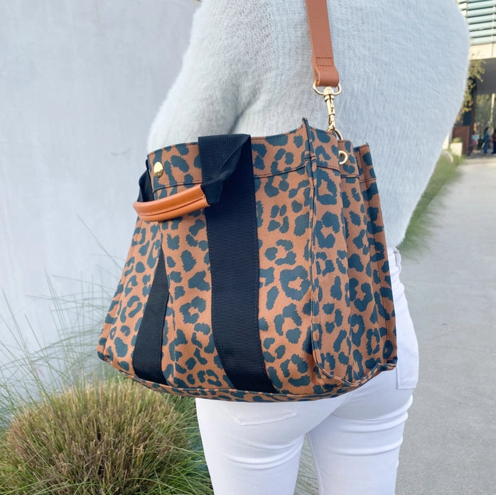 Kylie Tote