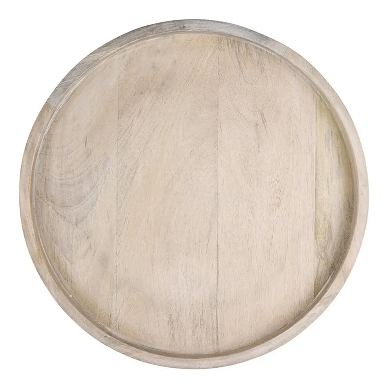 Lazy Susan
