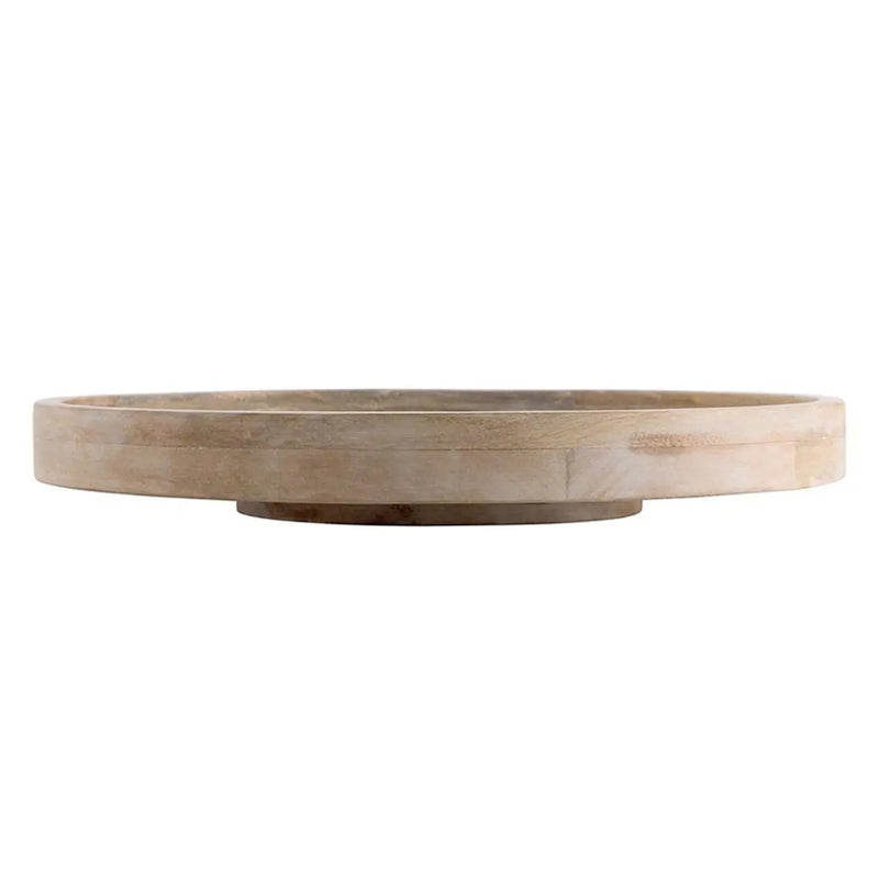 Lazy Susan