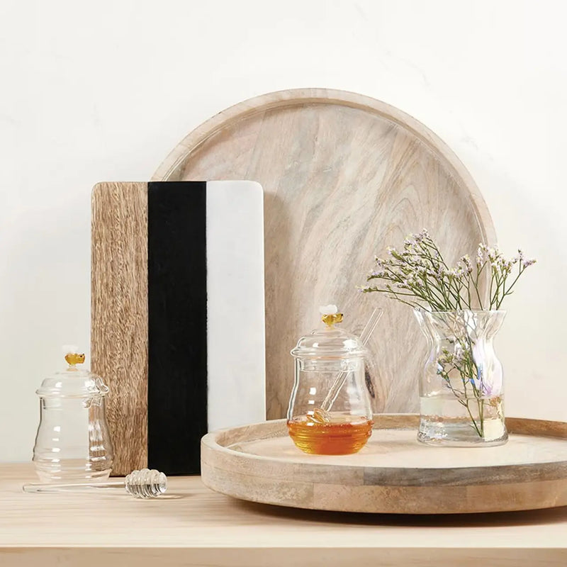 Lazy Susan