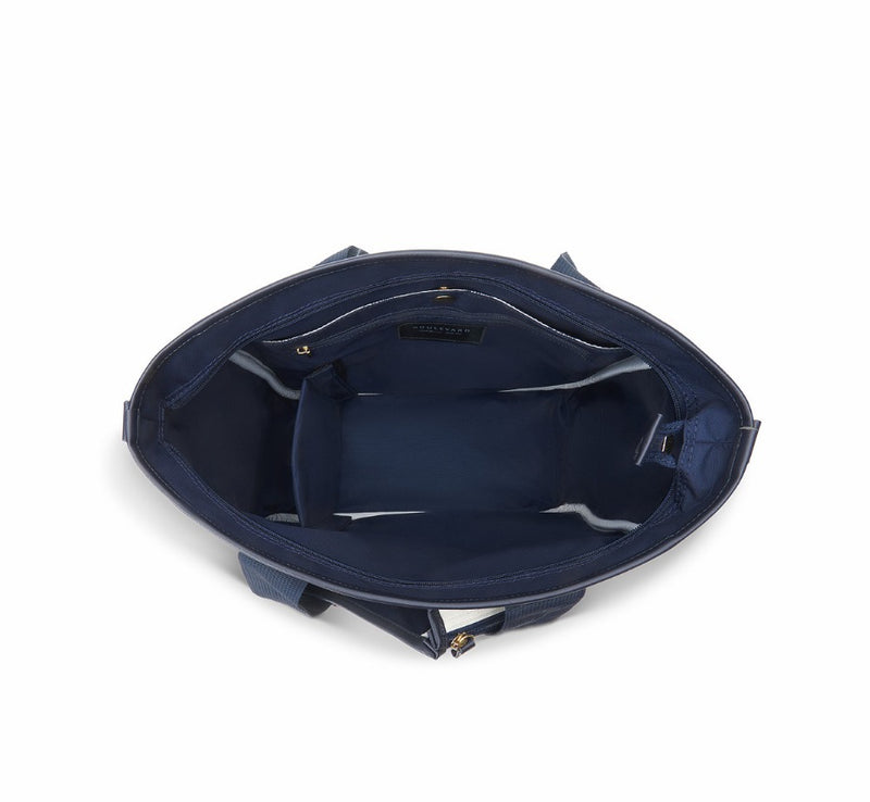 Lennox Pickleball Tote