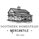 Southern Homestead Mercantile Gift Card