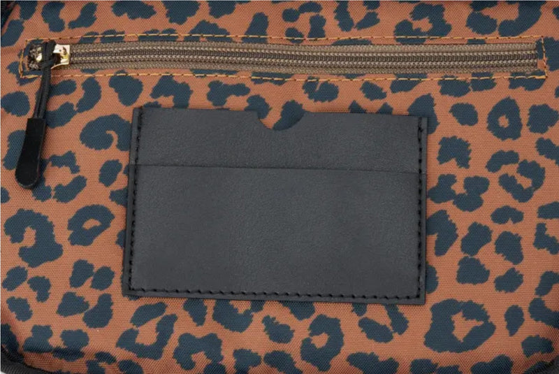 Franny Fanny Pack