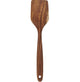 Simple Farm Spatula | Large