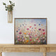 Whimsical Wildflowers