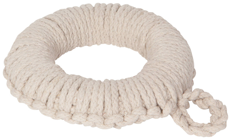 Natural Orb Trivets | Set of 2