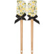 Lemon Zest Spatula