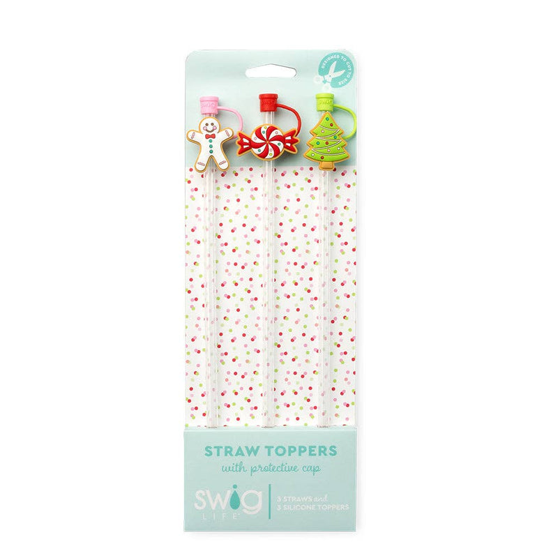 Swig Cookie Jar Mega Gift Set