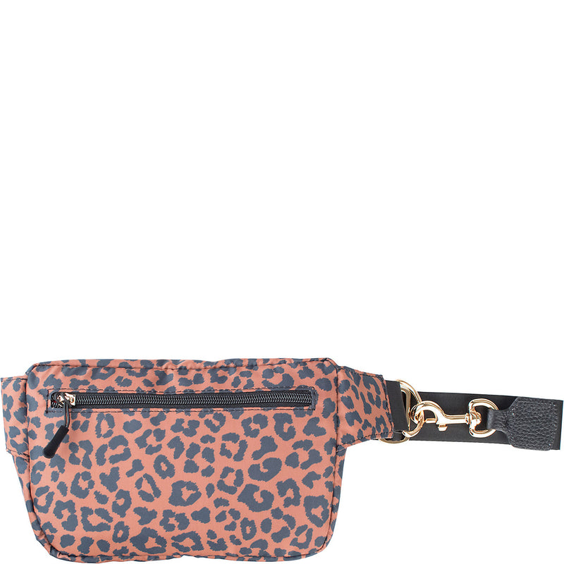Franny Fanny Pack