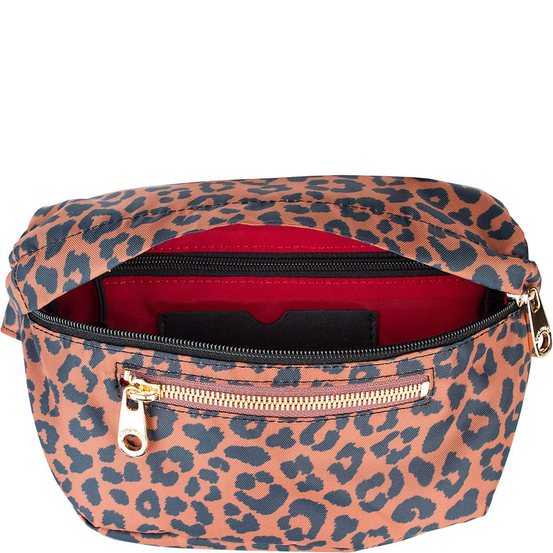 Franny Fanny Pack