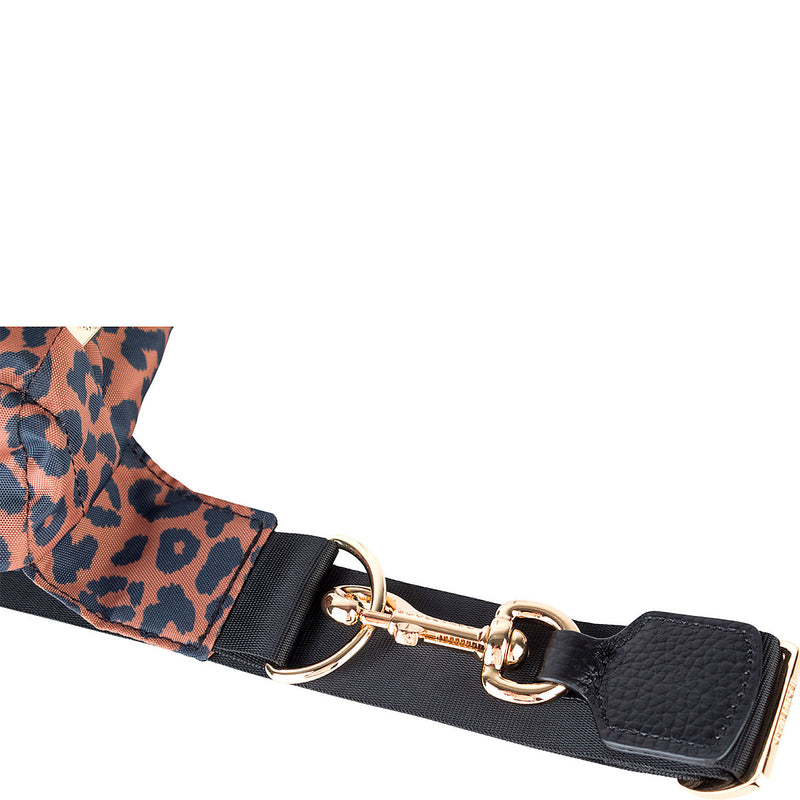 Franny Fanny Pack