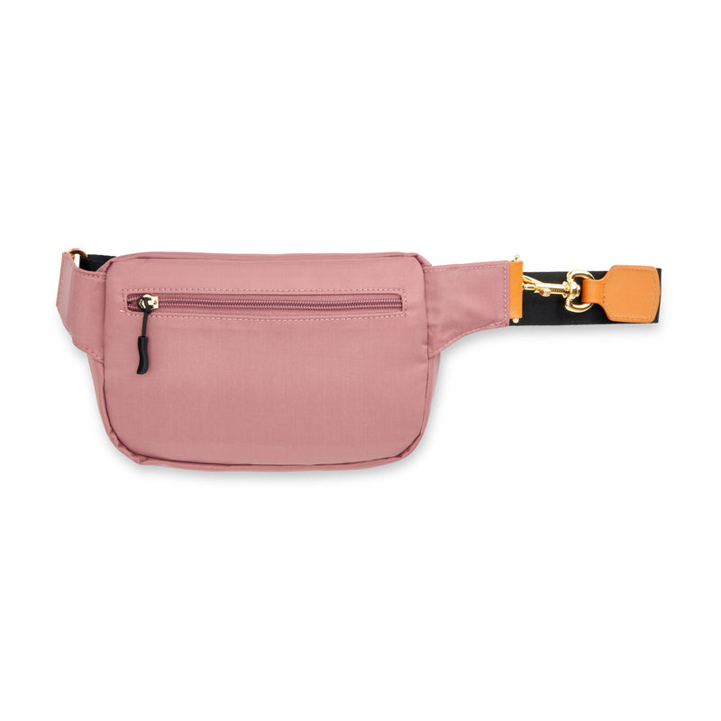 Franny Fanny Pack
