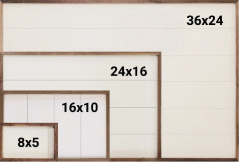 French Toast Recipe Sign