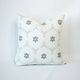 Ava Pillow Cover