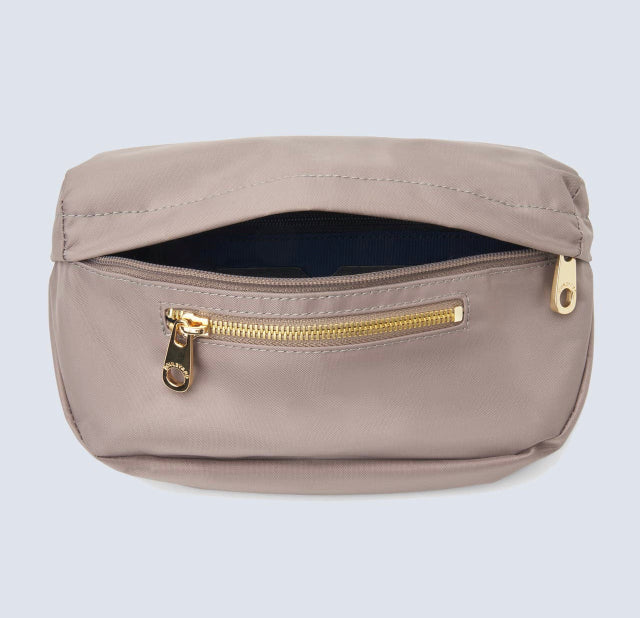 Franny Fanny Pack