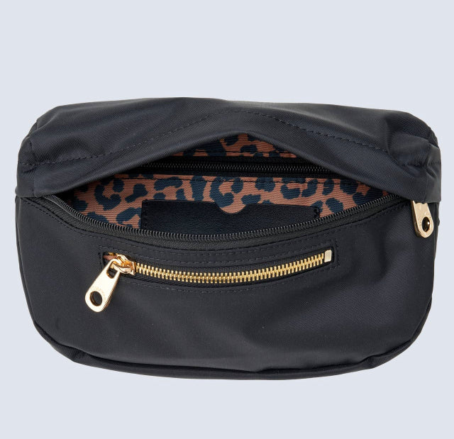 Franny Fanny Pack