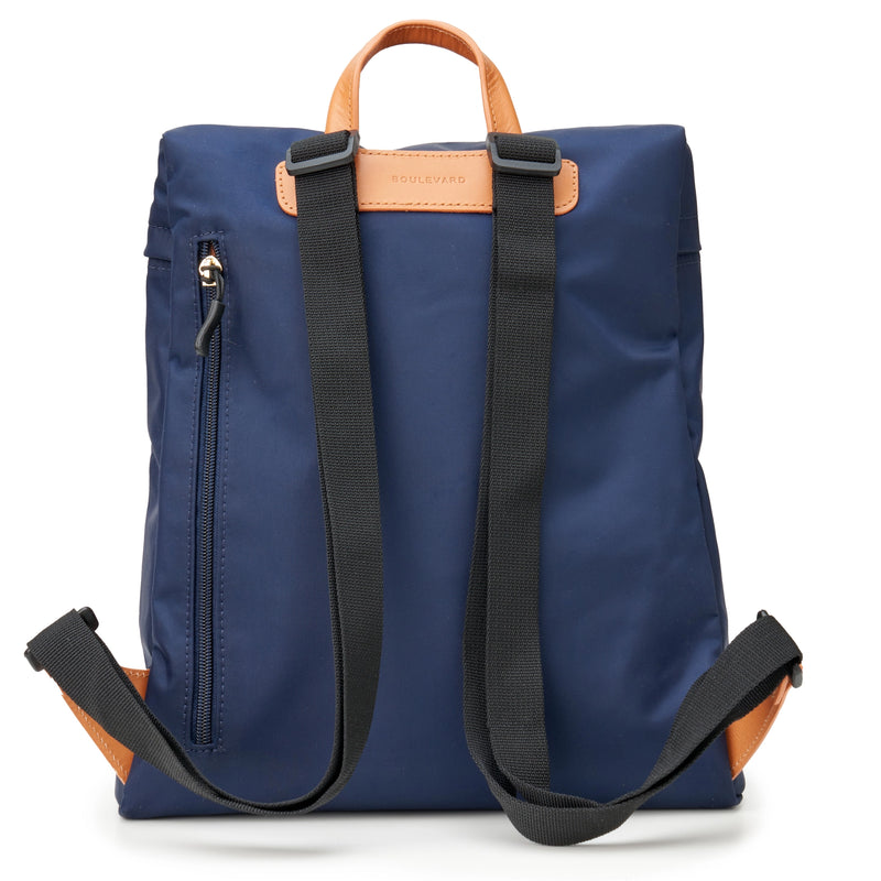 Hailey Backpack