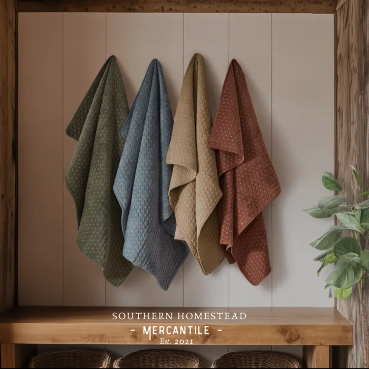 Cozy Living Room Collection