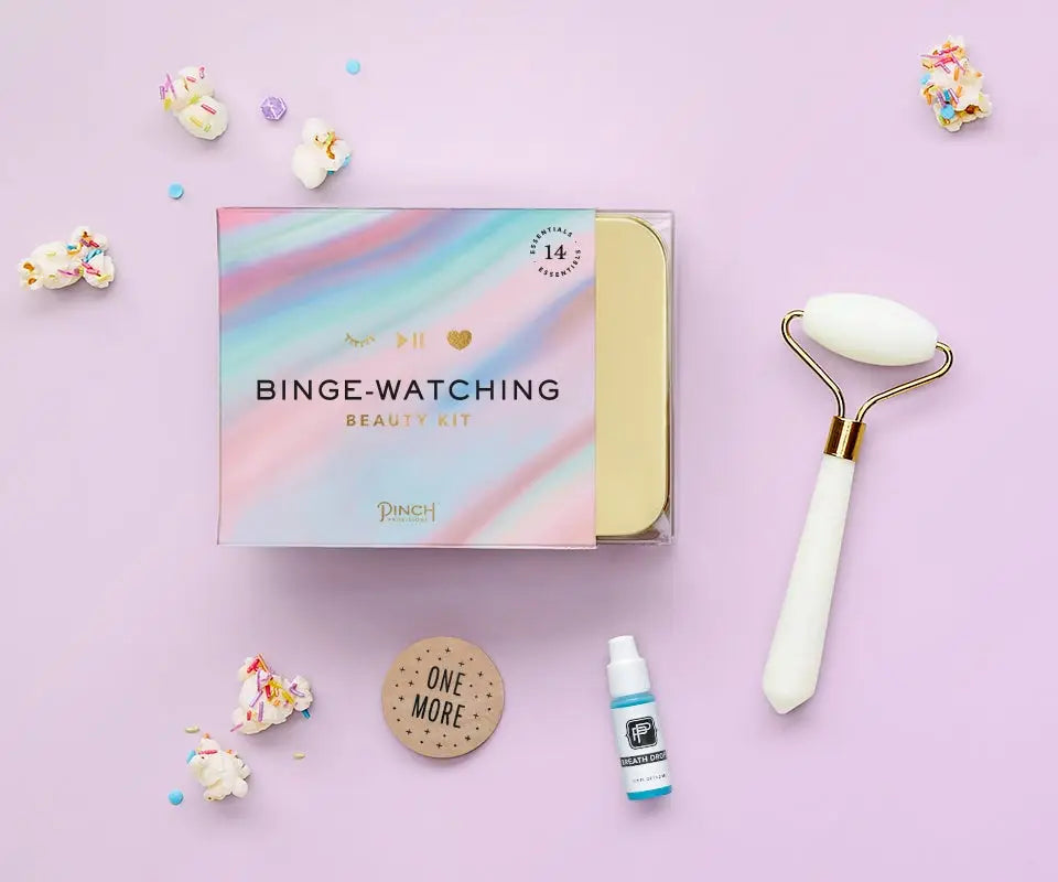 Gift Guide