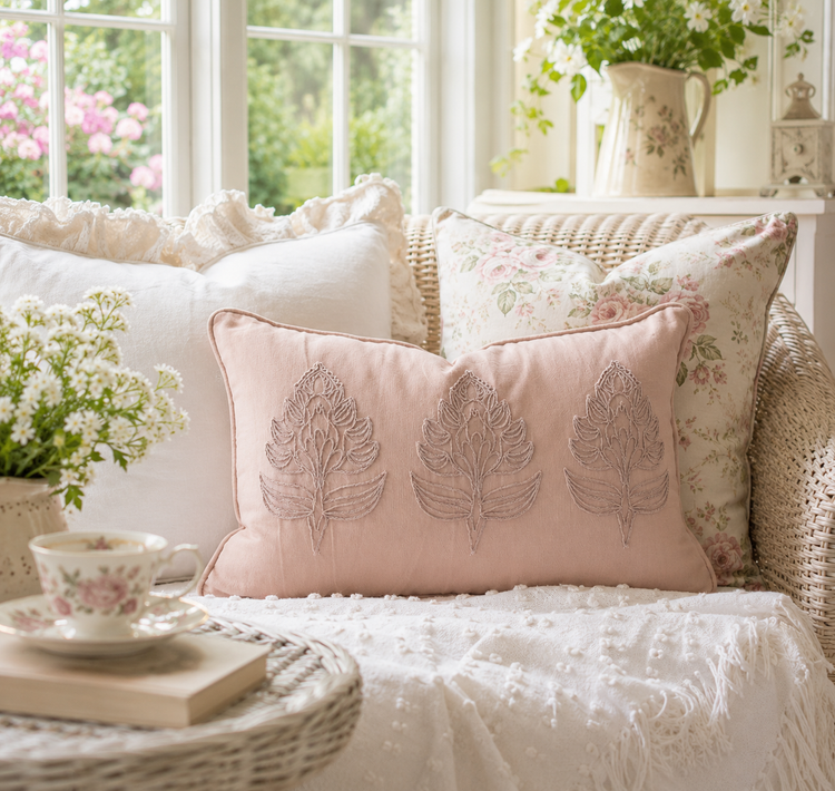 Cottage Sunroom Collection