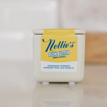 Nellie's Cleaning Supplies image