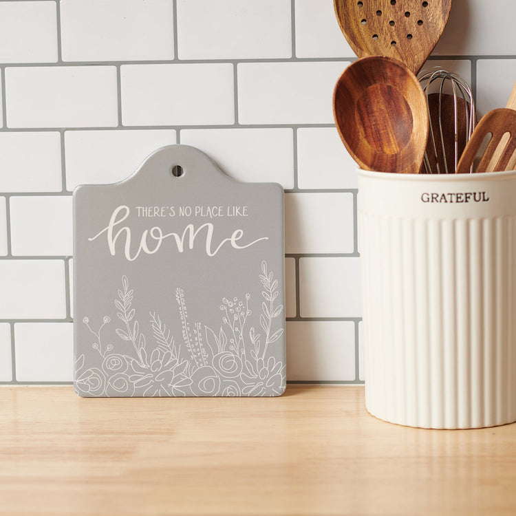 Kitchen Trivets
