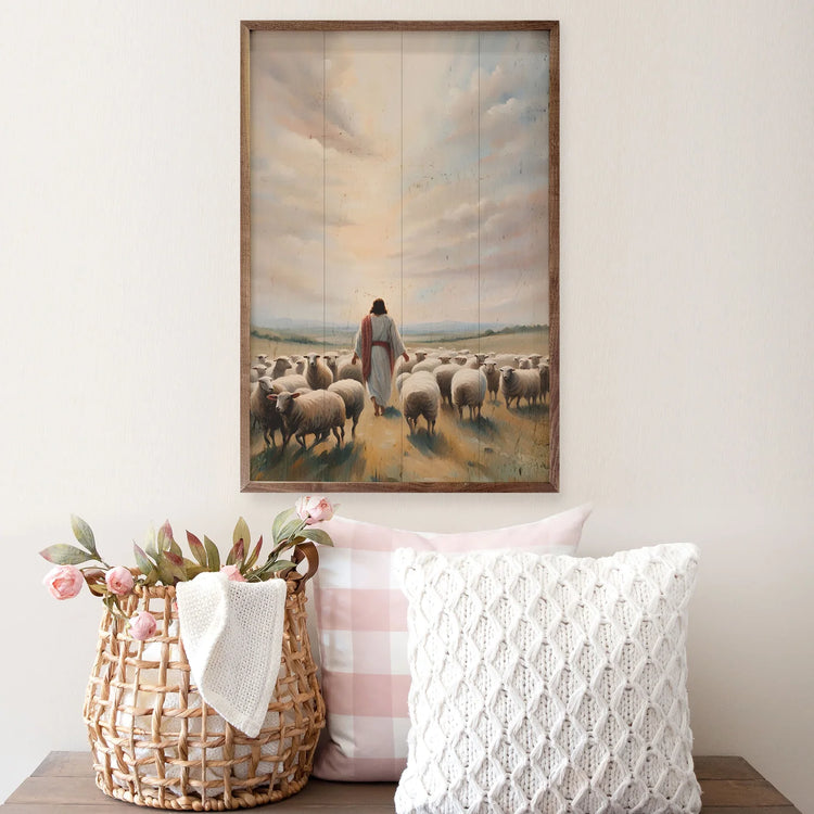 Easter Art Collection
